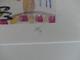 Photo 3/4 du lot