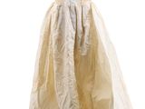 an image of a white dress on a mannequin mannequin mannequin mannequin mannequin mannequin mannequin mannequin