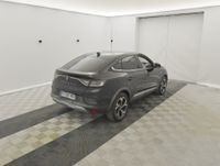 RENAULT ARKANA 1.6 E-TECH145 TECHNO BA. (photo 5)