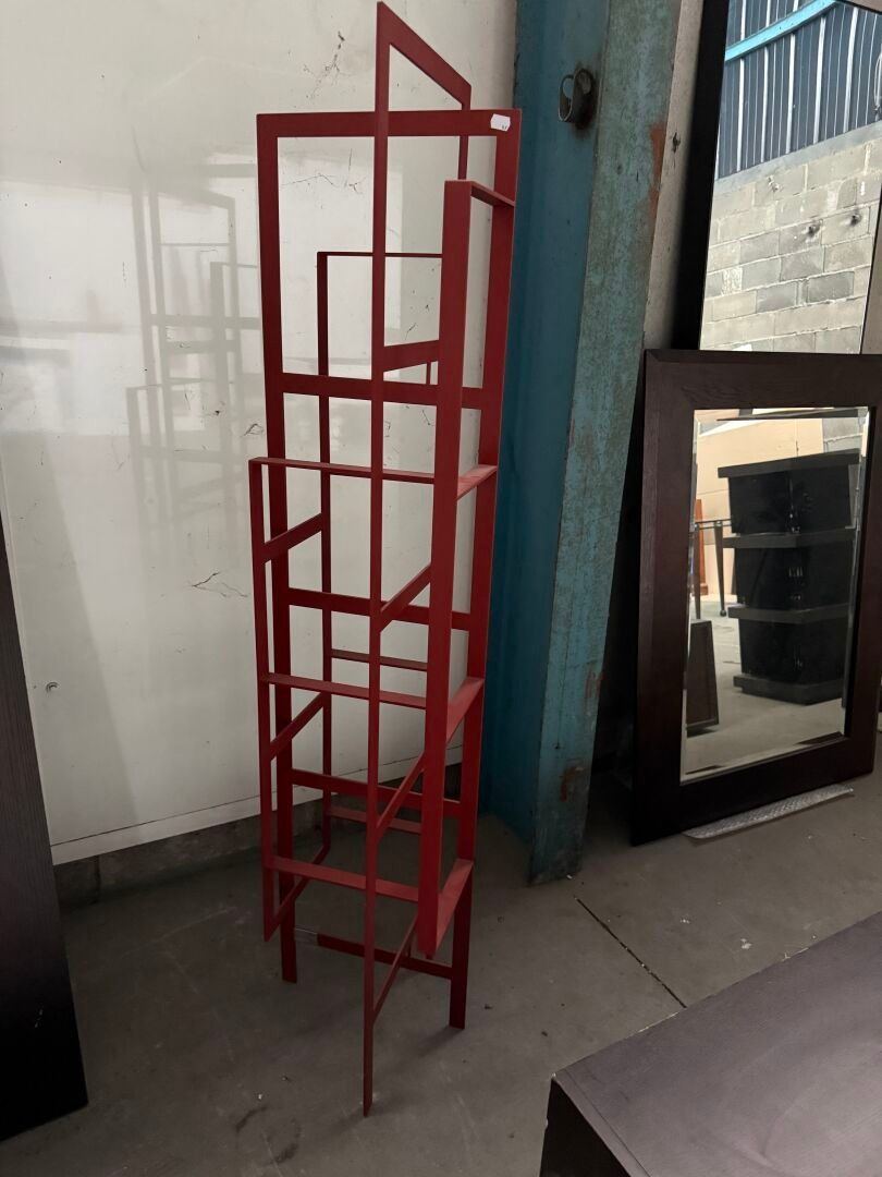 Objets d'art & Curiosités