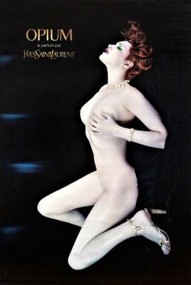 an image of a woman in a white bodysuit is posing