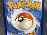 poke poke poke poke poke poke poke poke poke poke poke poke poke poke poke poke poke poke poke poke poke