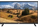 Téléviseur LED Full HD 32 pouces