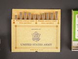 Photo 19/20 du lot