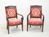 paire de chaises antiques à dossier rouge à dossier rouge à dossier rouge à dossier rouge à dossier rouge à dossier rouge à dossier rouge à dossier rouge à dossier rouge à dossier rouge à dossier rouge à dossier rouge à dossier rouge à dossier rouge à dossier rouge à dossier rouge à dossier rouge à dossier rouge à dossier rouge à dossier rouge à dossier rouge
