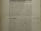 Photo 5/10 du lot