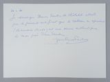 Photo 4/4 du lot