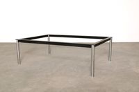 Charles-Edouard JEANNERET dit Le CORBUSIER (1887-1965), Pier… (photo 4)