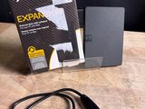 an external external external external external external external external external external external external external external external external external external external external external external external external external external external external external external external