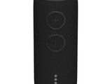 l'enceinte Bluetooth portable JBL Boom avec microphone intégré