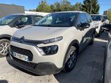 citroen c4 aircross 1 0 puretech feel 5p