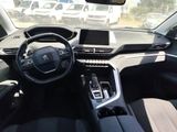 the interior of a car with a steering wheel and dashboard