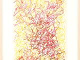 une image d'une image d'une image d'une image d'une image d'une image d'une image d'une image d'une image d'une image d'une image d'une image d'une image