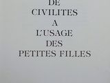 Photo 5/7 du lot