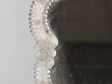 Photo 5/6 du lot