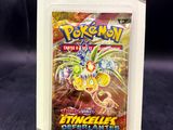 pokemon tcw tcw tcw tcw tcw tcw tcw tcw tcw tcw tcw tcw tcw tcw tcw tc