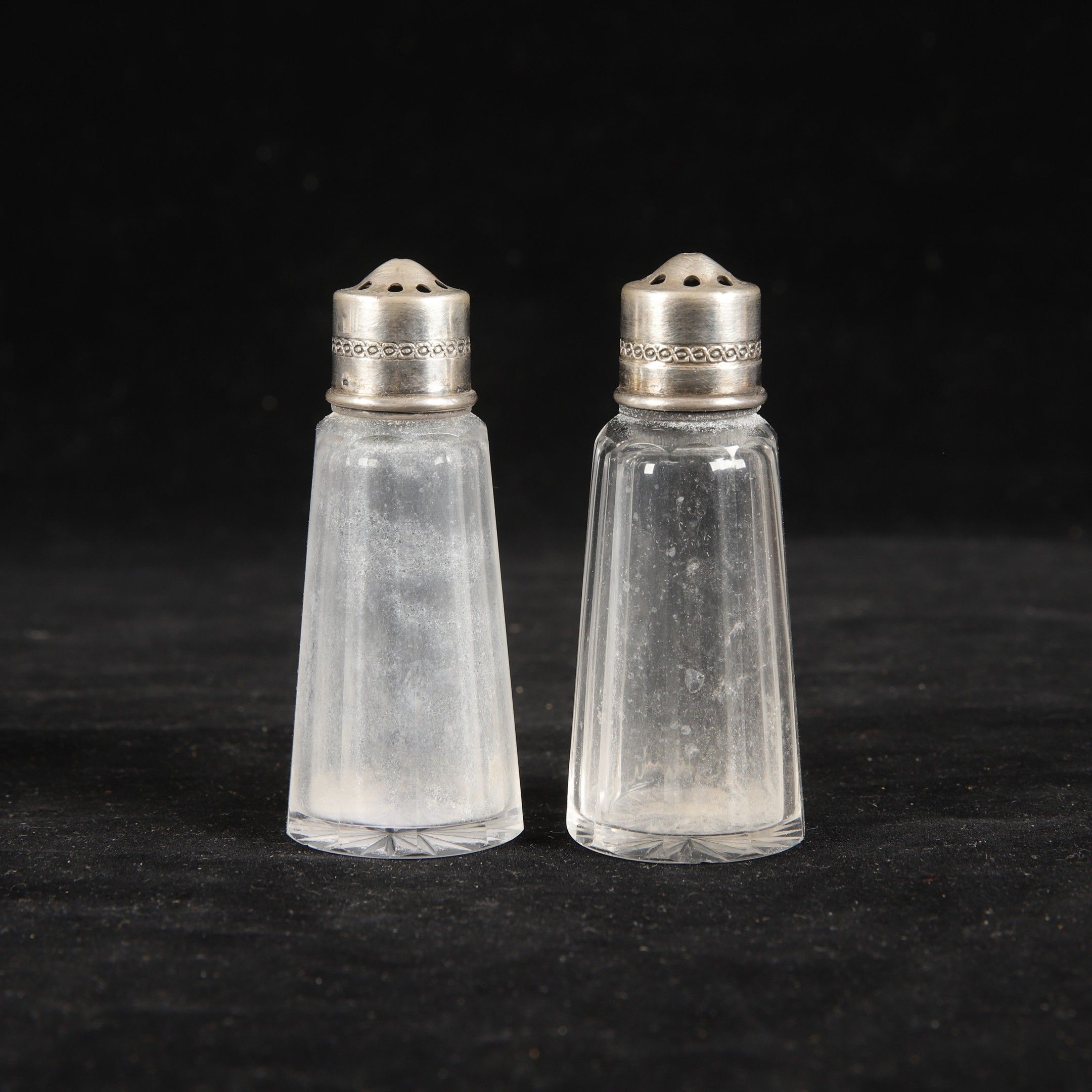 Objets d'art & Curiosités