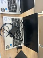 2 ordinateurs portables HP PRO BOOK I7 (dont 1 avec chargeur… (photo 5)