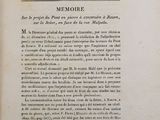 Photo 3/4 du lot