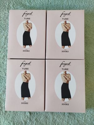 lot de 34 jupes de marque FOGAL (produit de très haute quali…