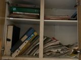 Photo 3/6 du lot
