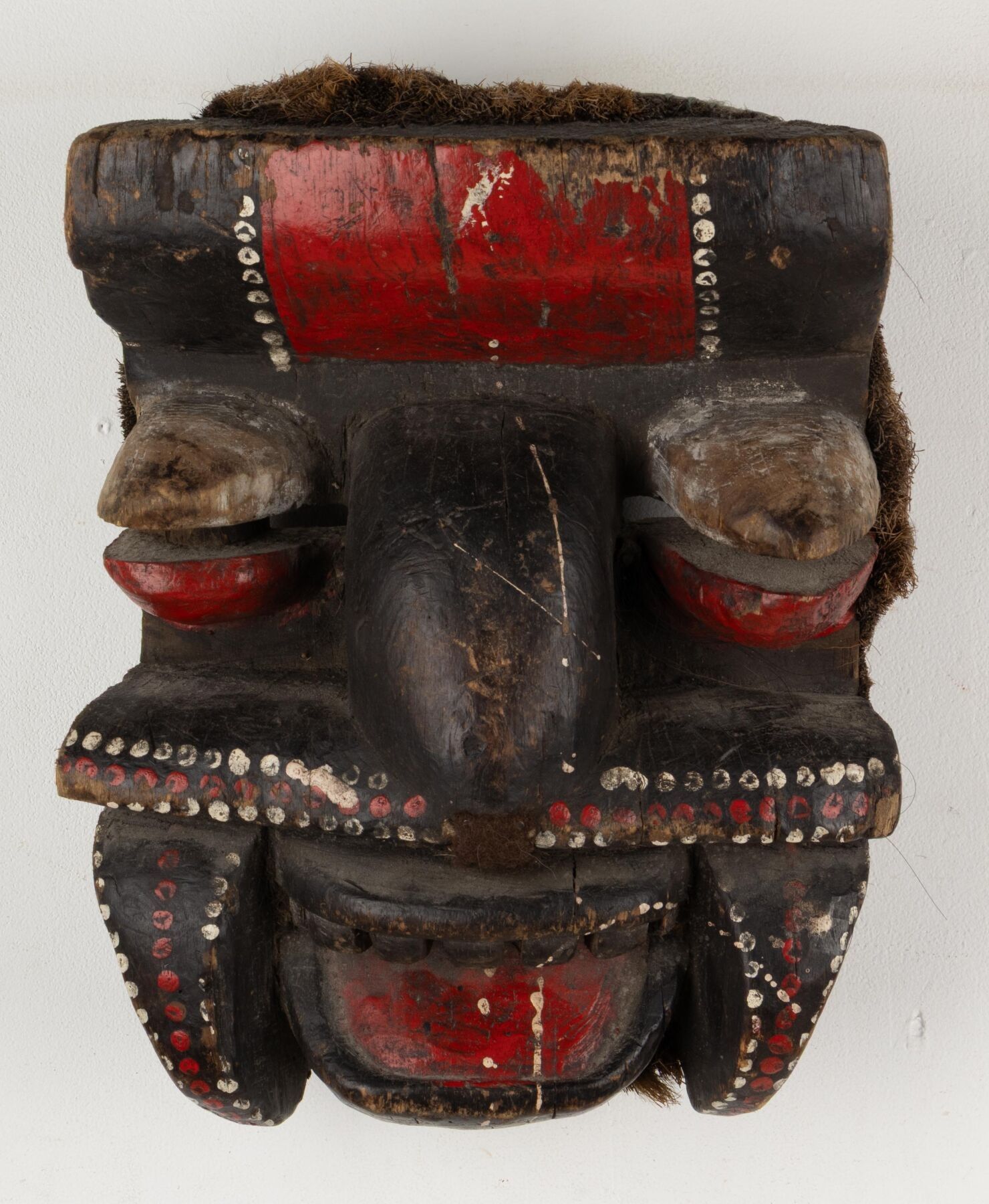 Objets d'art & Curiosités
