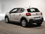 citroen hatchback 1 0 puretech feel 5p