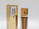 Fond de teint liquide Yves Saint Laurent