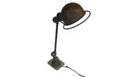 Lampe Gilde