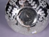 Photo 4/5 du lot