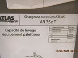 Photo 19/44 du lot