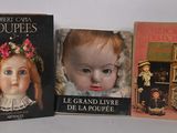Photo 1/3 du lot