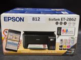 epson e - ink e - ink e - ink e - ink e - ink e - ink e - ink e - ink e - ink e ink e