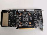 an image of a close up of a computer mother board