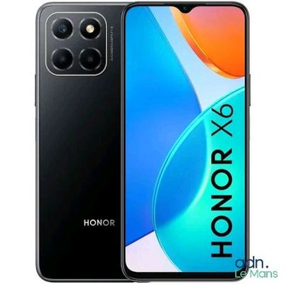 honor 20x 64gb ram 4gb ram 64gb ram 64gb ram 64gb ram 64gb ram