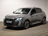 Hyundai i30 Active 2020, hayon, hayon, hayon, hayon, hayon, hayon, hayon, hayon, hayon, hayon, hayon, hayon, hayon, hayon, hayon, hayon, hayon, hayon, hayon, hayon, hayon, hayon, hayon, hayon, hayon, hayon, hayon, hayon, hayon, hayon, hayon, hayon, hayon, hayon, hayon, hayon, hayon, hayon, hayon, hayon, hayon, hayon, hayon, hayon, hayon, hayon,