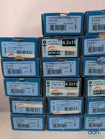Lot de 10 kg de visserie. - Ce lot chez vous partout en Fran… (photo 2)