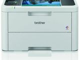 Imprimante laser monochrome Brother HL-L2300DW