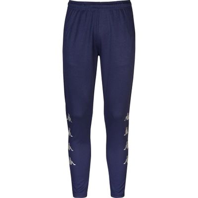 56 / Lot DE 5 Pantalons Kappa Dolcedo - Taille 6ans - C…