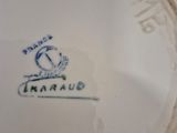 Photo 4/4 du lot