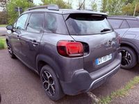 VP CITROEN C3 Aircross, ES, 6CV, Imm. (photo 3)