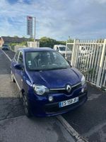 RENAULT TWINGO - 1ere M.E.C : 29/11/2017 (photo 6)