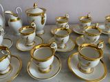 Photo 3/4 du lot