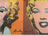 andy warhol ' s andy warhol ' s andy warhol ' s andy warhol ' s andy warhol ' s andy warhol ' s andy war