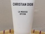 Photo 2/9 du lot