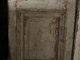 Photo 4/8 du lot