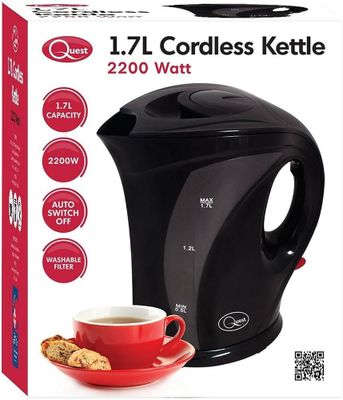 une image représentant une cafetière avec une tasse de café posée devant