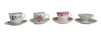 Tapette à Mouches En Cuir – Tapette à Mouches Robuste Avec