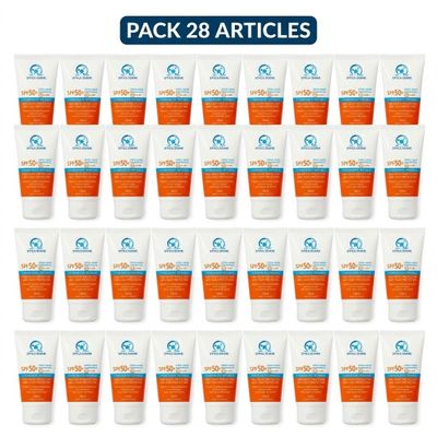 lot de 28 articles - crème solaire, crème solaire, crème solaire, crème solaire, crème solaire, crème solaire, crème solaire, crème solaire, crème solaire, crème solaire, crème solaire, crème solaire