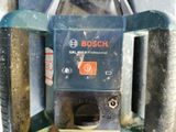 a close up of a machine that is on a table
